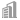企業(yè)簡介