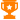 企業(yè)資質(zhì)